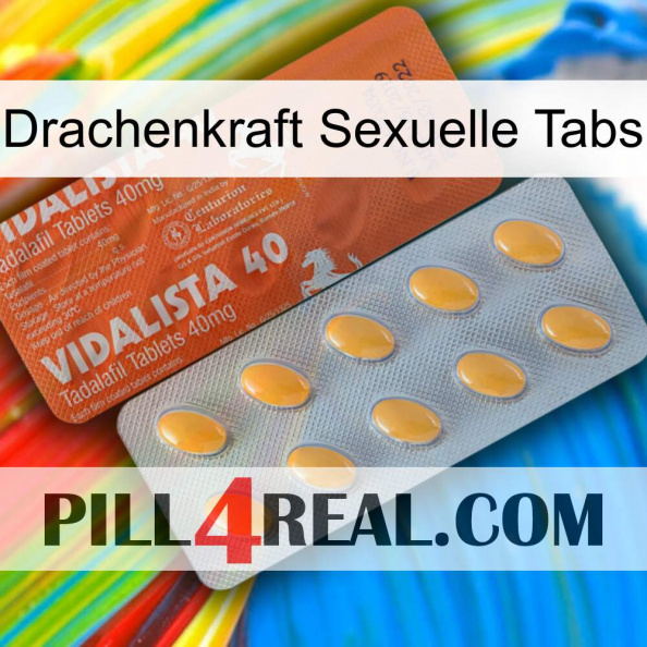 Dragon Power Sexual Tabs 43.jpg